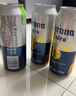科羅娜特級啤酒500ml*18聽啤酒整箱裝 中秋送禮  曬單實拍圖