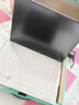 華碩天選6 Pro 銳龍版 國家補貼20% 16英寸游戲本 筆記本電腦(銳龍9 8940HX 16G 1T RTX5060 2.5K)灰 曬單實(shí)拍圖