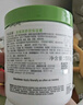 絲塔芙大白罐保濕霜身體乳550g潤(rùn)膚“寶寶樹(shù)”推薦不含煙酰胺楊冪同款 曬單實(shí)拍圖