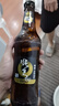 珠江啤酒（PEARL RIVER）9度 珠江97純生啤酒 528ml*12瓶 整箱裝 曬單實拍圖