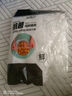 廚房一次性保鮮膜罩套食品級(jí)專用保險(xiǎn)套保鮮袋家用冰箱碗蓋松緊口 保鮮膜套1000只 曬單實(shí)拍圖