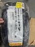 倍耐力防爆胎225/45R18 95Y 第二代Cinturato 新P7(R-F)(*)原配寶馬3系 曬單實(shí)拍圖