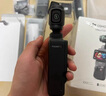 大疆 DJI Osmo Pocket 3 標(biāo)準(zhǔn)版 一英寸口袋云臺相機(jī) OP靈眸手持?jǐn)?shù)碼相機(jī) 旅游vlog 便攜美顏攝像 曬單實(shí)拍圖