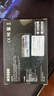 宏碁（acer） 512G SSD固態(tài)硬盤 M.2接口(NVMe協(xié)議) N3500系列 暗影騎士龍｜NVMe PCIe 3.0（3500MB/s讀速） 曬單實(shí)拍圖