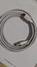 適配小米充電器67w90W120w紅米k80充電頭note1314pro15Ultra氮化鎵快充套裝typec黑鯊手機(jī)閃充 官新正品[120W快充1.5米套裝]金標(biāo) 曬單實(shí)拍圖