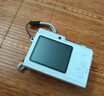qdrone For the Good Moments學(xué)生黨ccd相機數(shù)碼照相機翻轉(zhuǎn)屏兒童玩具女孩生日禮物送女朋友14 wifi直傳手機【雙攝+128G+補光燈 可傳手機+防抖+超清像素 曬單實拍圖