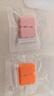 米妍（meyarn）咬膠正畸牙膠棒隱形牙套牙齒矯正牙套臉咬咬膠食品級實(shí)心雪糕咬膠 曬單實(shí)拍圖