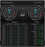 西部數(shù)據(jù)（WD）SSD固態(tài)硬盤M.2接口 SN7100 PCIe4.0 游戲電競電腦擴(kuò)展硬盤 SN770升級款 SN7100 2TB 曬單實拍圖