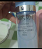 歐詩漫（OSM）水活智潤套裝(爽膚水160ml乳液120ml)補水保濕護膚品 曬單實拍圖