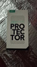 億色適用蘋果14promax鋼化膜iPhone14promax手機膜pm鋼化高清防指紋全包超透貼膜全屏覆蓋防摔前保護膜 曬單實拍圖