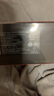 HUAWEI Mate70 RS 非凡大師 16GB+512GB皓白華為鴻蒙智能手機(jī) 曬單實(shí)拍圖