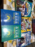 安妮花英語(yǔ)BINGO·新課標：小學(xué)2年級 曬單實(shí)拍圖
