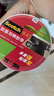 3M思高320C泡沫雙面強力汽車(chē)泡棉膠帶 寬度36毫米長(cháng)5.5 米1毫米厚 曬單實(shí)拍圖