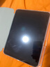 【二手95新】Apple iPad二手蘋(píng)果平板電腦2017-22款Pro Air mini二手平板 22款ipad10代-256g(10.9寸） 曬單實(shí)拍圖