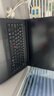 ThinkPad【國家補貼20%】T14p AI PC 酷睿Ultra5 高性能工程師本筆記本電腦 32G 1TB 2.5K 商務(wù)辦公本 曬單實(shí)拍圖