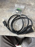 勝為USB轉485串口線(xiàn) 工業(yè)級usb轉rs485九針com口串口轉換器 電腦擴展接口通信 1米 AML2010G 曬單實(shí)拍圖