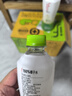 if【肖戰(zhàn)推薦】100%純椰子水果汁飲料 泰國進口 350ml*12瓶整箱自營 曬單實拍圖