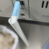 水星（MERCURY）WiFi6免驅動usb無線網卡臺式機專用 wifi接收器臺式電腦筆記本主機網絡wifi發(fā)射 內置天線 UX3 曬單實拍圖