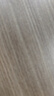 杜邦（DUPONT）世界500強(qiáng)洗手盆漏水塞洗臉盆面盆彈跳芯洗手池下水道防臭神器 曬單實(shí)拍圖
