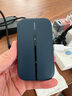 華為隨身wifi3pro移動無線wifi免插卡隨行4g攜帶無限網(wǎng)卡車載非wifi6三網(wǎng)全國通用流量2025款5g AX15B 隨行WiFi3 Pro 三網(wǎng)版+一年套餐 曬單實拍圖