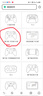 八位堂（8BitDo）獵2真無(wú)線(xiàn)NS版游戲手柄Switch2雙切扳機TMR搖桿三模PC電腦Steam RGB雙影奇境 塞爾達 曬單實(shí)拍圖