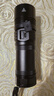 飛利浦（PHILIPS）手電筒強(qiáng)光手電超亮超長續(xù)穿天家用巡邏軍戶外照明應(yīng)急燈SFL5355 曬單實(shí)拍圖