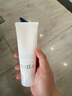 芙麗芳絲（Freeplus）洗面奶男女士氨基酸潔面乳100g*2生日禮物送男女朋友 曬單實拍圖