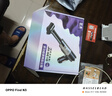 巨木車載吸塵器車用無線充電吸吹兩用家用小型迷你手持汽車車內(nèi)大功率 頂配版【抽吹吸充刷】五合一吸塵器 曬單實(shí)拍圖