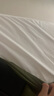 泰普爾（Tempur）床墊1.8x2米樂享系列PLUS記憶棉彈簧床墊席夢思軟厚感溫貼合 樂享PLUS款【樂享plus30cm】 180*200 曬單實拍圖