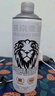 獅王精釀啤酒 燕京啤酒 麥汁濃度12度德式白啤 燕京獅王精釀白啤 獅王白啤 1L 6瓶 整箱裝 曬單實(shí)拍圖
