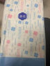 維達（Vinda）無芯卷紙 超韌4層140克*12卷 加厚升級 衛(wèi)生紙廁紙 卷筒紙紙巾 曬單實拍圖