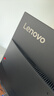 聯(lián)想ThinkVision 24.5英寸FHD廣視角顯示器IPS屏幕100Hz刷新率商務(wù)辦公護眼S25e-30 煥新版 曬單實(shí)拍圖