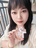 亞菲兒（Lauyfee）香水女淡香女士香水持久留香水禮盒50ml法國(guó)香水女友老婆生日禮物 曬單實(shí)拍圖