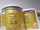 清風(fēng)【李昀銳同款】有芯卷紙 黑金系列 4層110克*30卷 衛生紙 整箱 曬單實(shí)拍圖
