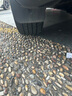富神（FORTUNE）汽車輪胎245/45R20 103W FSR303適配比亞迪宋/比亞迪唐靜音舒適 曬單實(shí)拍圖