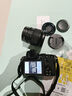 尼康（Nikon）Z5II全畫(huà)幅微單相機新手入門(mén)高清攝影拍照 視頻防抖 vlog推薦性?xún)r(jià)比無(wú)反相機新品官方Z52/Z5二代 Z5II+24-70mm套機 曬單實(shí)拍圖