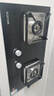 百得（BEST）出品自華帝燃氣灶 5.2KW猛火嵌入式臺式兩用 JZT-QE52 【天然氣】【國家補貼20%】 曬單實(shí)拍圖