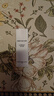 迪奧DIOR【會(huì)員養(yǎng)膚嘗鮮禮】睡蓮潔面5ml+粉底液2.7ml 0N 曬單實(shí)拍圖
