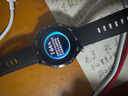 HUAWEI WATCH GT 5 國家補(bǔ)貼15% 幻夜黑46mm華為智能手表情緒健康助手玄璣感知系統(tǒng) 曬單實(shí)拍圖