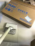 海爾（Haier）無線吸拖一體吸塵器家用輕量寵物便攜式除塵機大功率大吸力干吸濕拖多用HZG-Q49W國家補貼 曬單實拍圖
