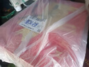 周家口傳統醬牛肉即食熟牛肉零食河南周口鹵牛肉特產(chǎn)中秋禮盒130克x6袋 曬單實(shí)拍圖