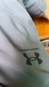 安德瑪（UNDERARMOUR）Vibe男子梭織運動(dòng)休閑長(cháng)褲1386556 犀?；?25 L 曬單實(shí)拍圖