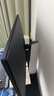 小米R(shí)EDMI27英寸4K160Hz雙模1K320Hz  Fast IPS HDR400 10Bit 1ms GTG 雙重廣色域游戲電競(jìng)顯示器G27U 曬單實(shí)拍圖