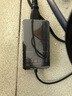畢亞茲 微軟Surface充電器平板筆記本電腦15V2.58A 44W適用Pro4/5/6/Laptop/GO/Book2電源適配器線 曬單實拍圖
