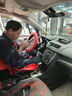 翊弘威視別克專(zhuān)車(chē)專(zhuān)用行車(chē)記錄儀原廠(chǎng)威朗昂科拉旗威微藍6君威GL8/6君越 【單錄】2k+1600P+64G卡 款式:免接線(xiàn)/保險盒/OBD（無(wú)聲控） 曬單實(shí)拍圖