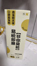 奧克斯（AUX） 直發(fā)梳卷直發(fā)兩用電梳子便攜頭發(fā)蓬松神器護發(fā)不傷發(fā)卷直發(fā)兩用造型美發(fā)神器送女朋友禮物 曬單實(shí)拍圖
