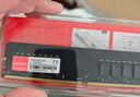 七彩虹(Colorful) 16GB DDR4 3200 臺式機內存 普條系列 C18 曬單實(shí)拍圖
