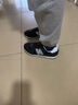 NEW BALANCE4-14歲大童秋冬時(shí)尚百搭休閑運動(dòng)鞋373KG 曬單實(shí)拍圖
