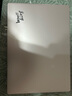 吾空【國家補貼】凌云A14 Lite R7-8745HS輕薄筆記本2.5K商務(wù)辦公學(xué)習生游戲手提筆記本電腦16G+1TB 曬單實(shí)拍圖