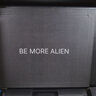 外星人（Alienware）游戲本國家補貼 星艦16X 16英寸筆記本電腦酷睿Ultra 7 RTX5060 16G 1T 2.5K 240Hz DCI-P3 1761QB 曬單實拍圖